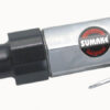 Пневмотрещотка Sumake ST-5555A