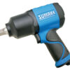 Пневмогайковерт Sumake ST-C554