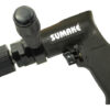 Пневмодрель Sumake ST-P4441AC