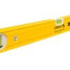Строительный уровень, 150 cм STABILA 80А-2