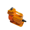 Электропривод ВИ-1-16-2