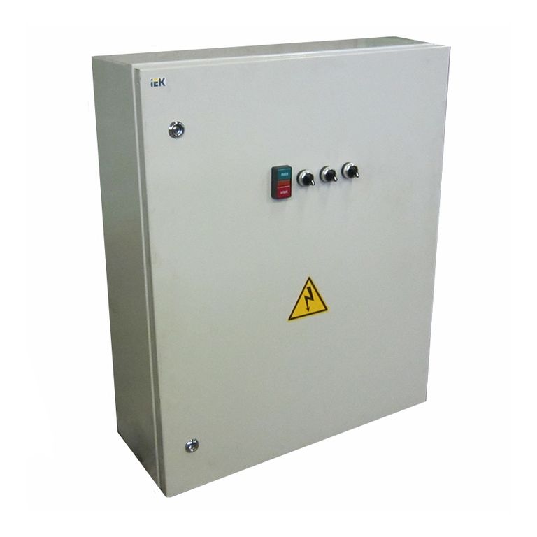 ШКАФЫ БЕЗ ЧАСТОТНИКА к вибраторам ВИ-9-8 Б