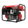 Генератор A-iPower A3100 (1 фазная с ручным стартером )