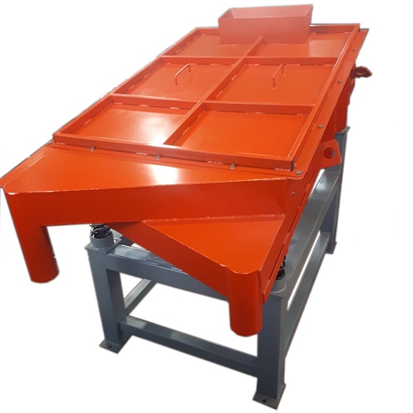 ВС-8 с 1 сеткой 380/220В — изображение 6