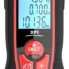 Лазерный дальномер CONDTROL XP1