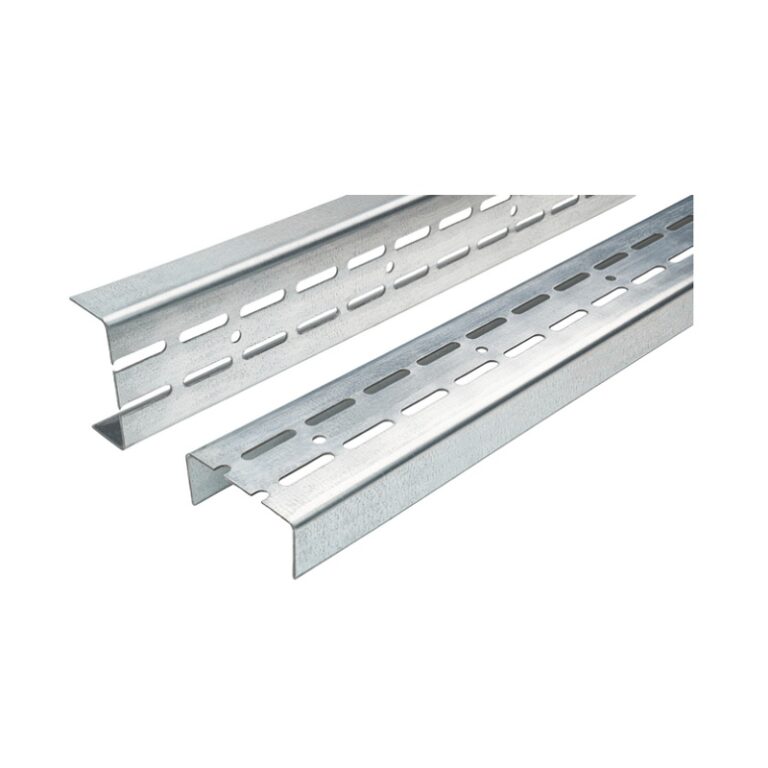 Профиль Knauf UA 100х40 (4 м) — изображение 2