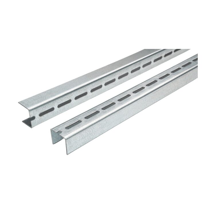 Профиль Knauf UA 50х40 (3 м) — изображение 2