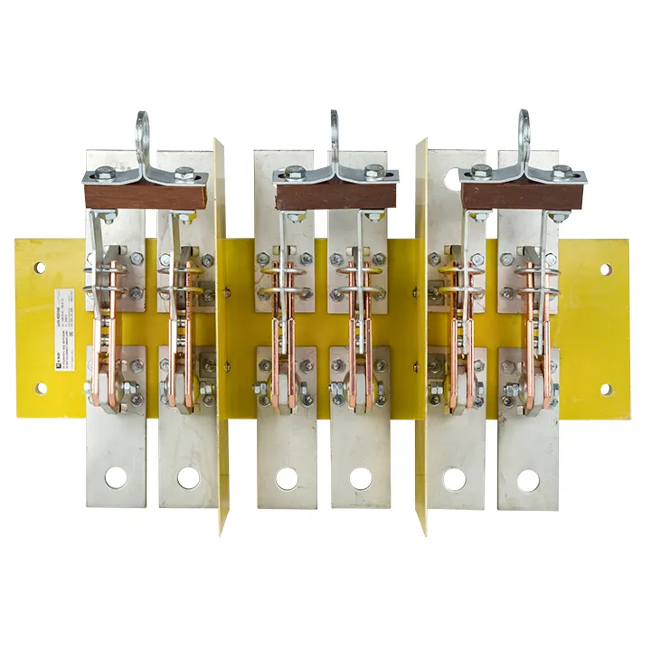 Разьединитель РЕ19-45-31160 2500А EKF PROxima