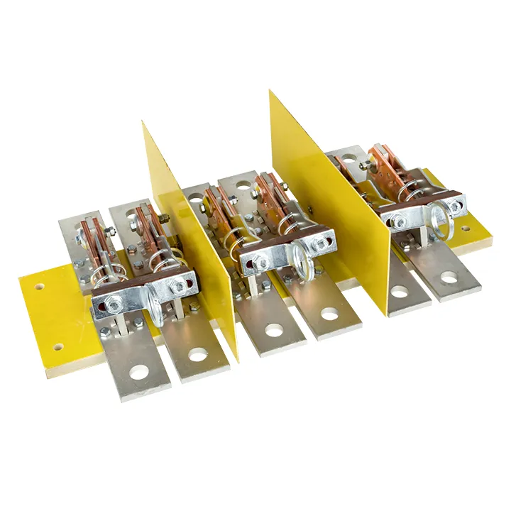 Разьединитель РЕ19-45-31160 2500А EKF PROxima — изображение 4