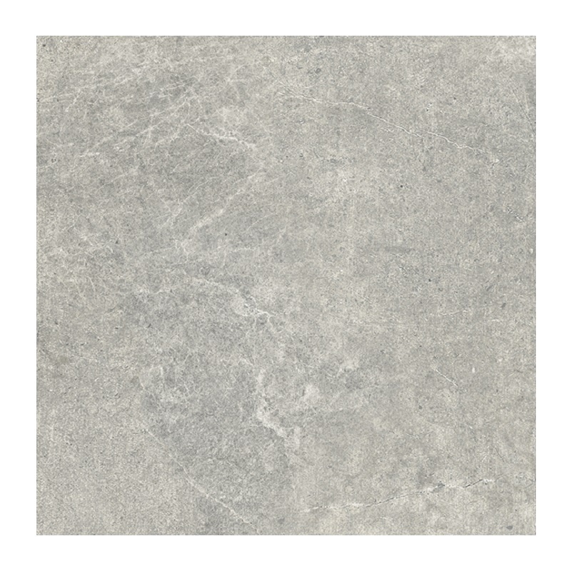 Плитка напольная Axima Париж, темно-серая, 400х400х9 мм — изображение 2