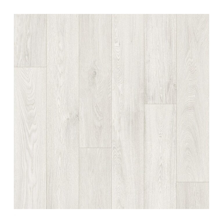 Линолеум полукоммерческий Juteks Master Havanna Oak 9 (3 м) — изображение 2