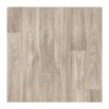 Линолеум полукоммерческий Juteks Master Havanna Oak 1 (3,5 м)
