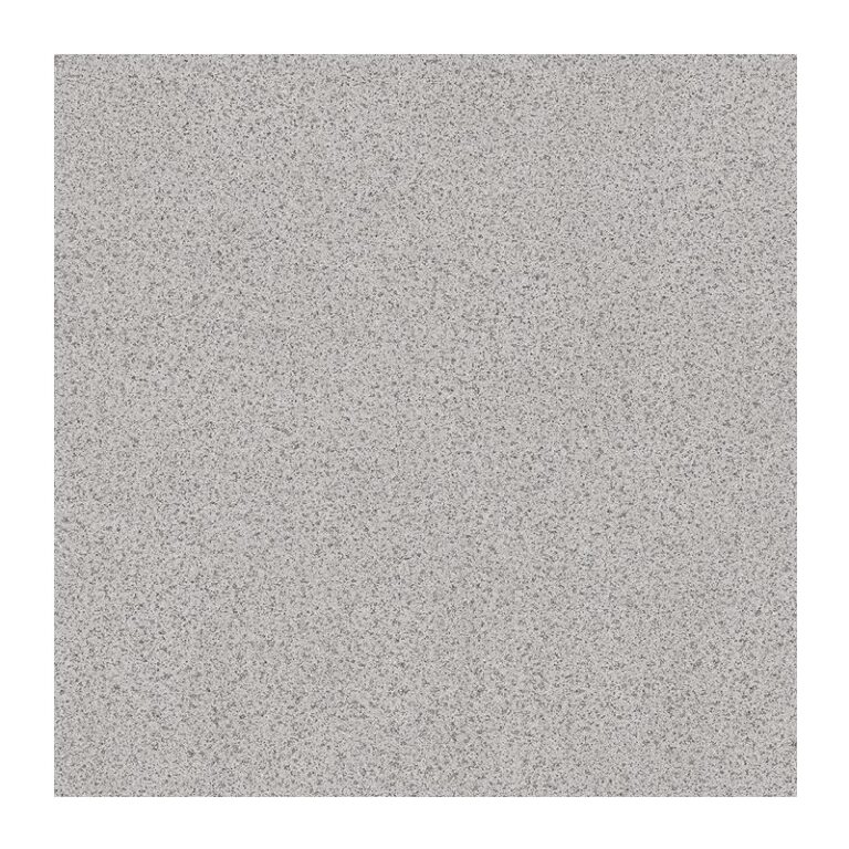 Линолеум полукоммерческий Juteks Strong Plus Granite 4 (3 м)