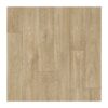 Линолеум полукоммерческий Juteks Master Havanna Oak 10 (3,5 м)