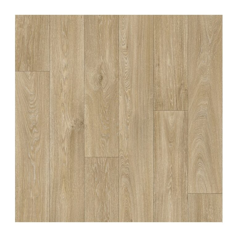 Линолеум полукоммерческий Juteks Master Havanna Oak 10 (3,5 м)