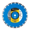 Диск алмазный 300x3,2/2,2x10x25,4-18 F4 1A1RSS/C1-H Baumesser Beton PRO