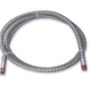 Ropower Profile Cable без сердечника 16 мм