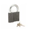 AVERS PD-22-80-Blister Замок навесной (48,12)