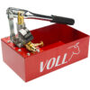 Ручной опрессовщик VOLL V-Test 25