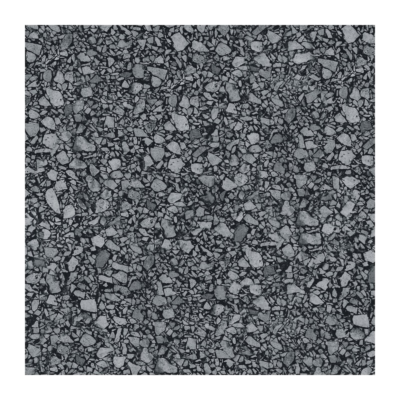 Керамогранит Березакерамика Дорзет GP, серый, 293х293х8 мм — изображение 2