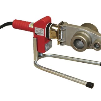 Сварочные аппараты для раструбной сварки полимерных труб