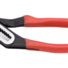 Сантехнические клещи VBW FastGRIP 180