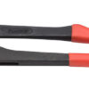Сантехнические клещи VBW FastGRIP 300