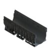 Лоток водоотводный пластиковый PolyMax Basic DN300 h360