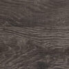 ITALY CHOCO керамогранит матовый 120x20 см 1033W