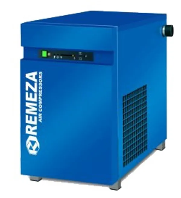Осушитель рефрижераторный RFD21 Remeza