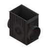Пескоуловитель сборный PolyMax DN300 Н600