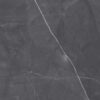 ARMANI BLACK керамогранит полированный 60х120 см 1180HG