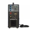 Инверторный сварочный полуавтомат AuroraPRO OVERMAN 165 (MOSFET)