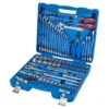 Набор инструментов универсальный, 103 предмета KING TONY 7503MR 062-7503MR