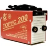 Инвертор сварочный Торус-200