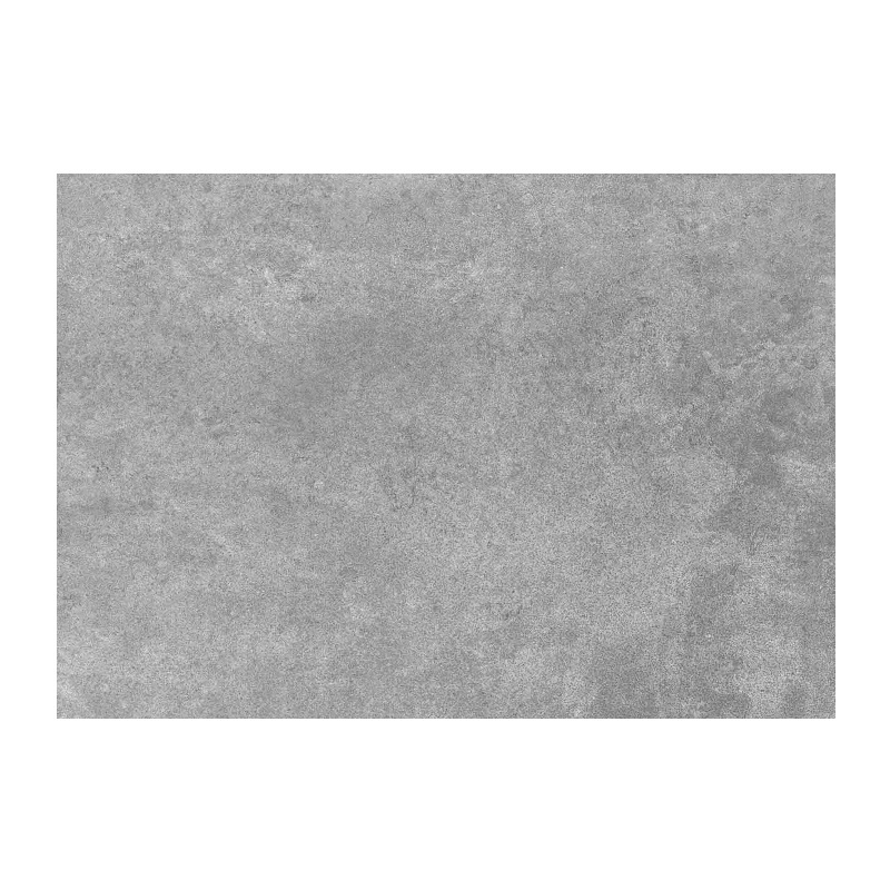 Плитка настенная низ Axima Дорадо, серая, 280х400х8 мм — изображение 2