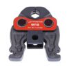 Клещи ROMAX COMPACT для пресс-фитинга M 18 (Ромакс Компакт)