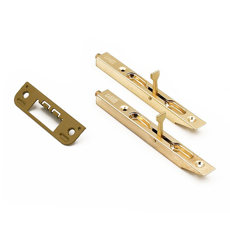 Полотно дверное ответка Olovi, со cтеклом, итальянский орех, б/п, с/ф (L2 600х2000 мм) — изображение 6