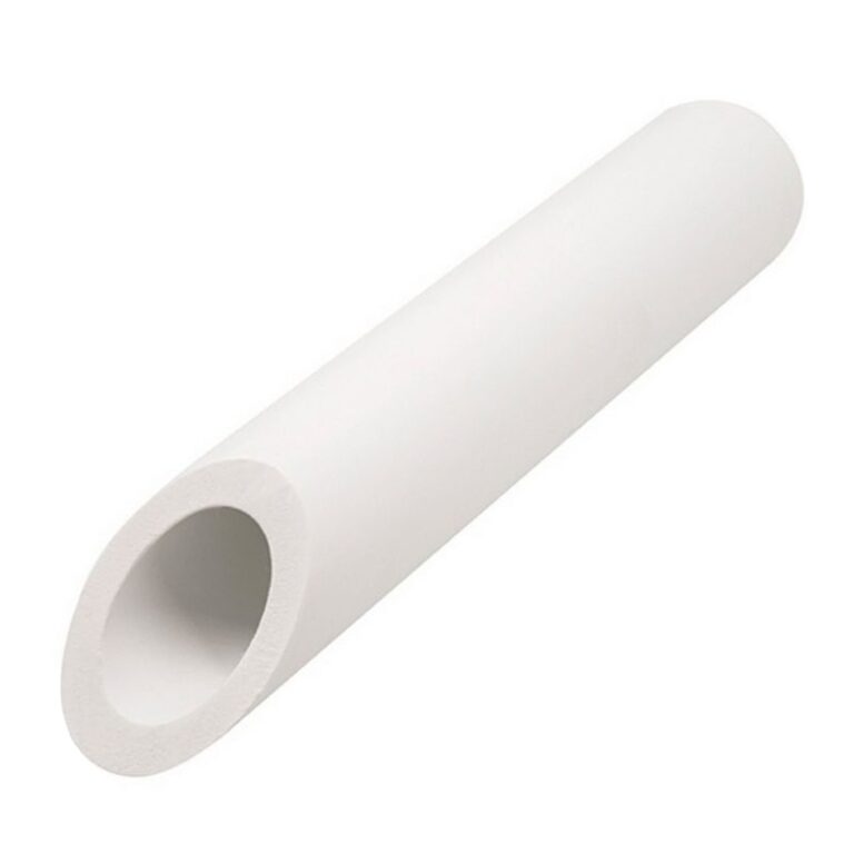 Труба Everplast полипропилен SDR 6 d=25х4,2 мм PN 20 (4 м) — изображение 2