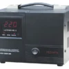 Стабилизатор напряжения ACH-1000/1-ЭМ