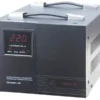 Стабилизатор напряжения ACH-2000/1-ЭМ
