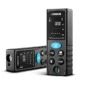 Дальномер лазерный DEKO Spectrum 70 065-0206-2