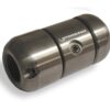 Прочистная насадка роторная, R 1/4"