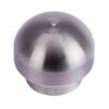Прочистная насадка без боя вперед, R 1/4"