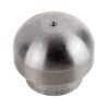 Прочистная насадка с боем вперед R 1/4"