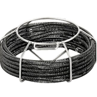 Аксессуары для прочистных машин