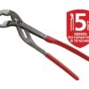 Универсальные клещи ROGRIP XL D 3,1/2", L 16" (Рогрип)