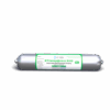 КТгиперфлекс К40 (однокомпонентный полиуретановый герметик)
