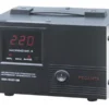 Стабилизатор напряжения ACH-500/1-ЭМ