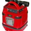 Лазерный нивелир CONDTROL Super RotоLaser (Ротационный)